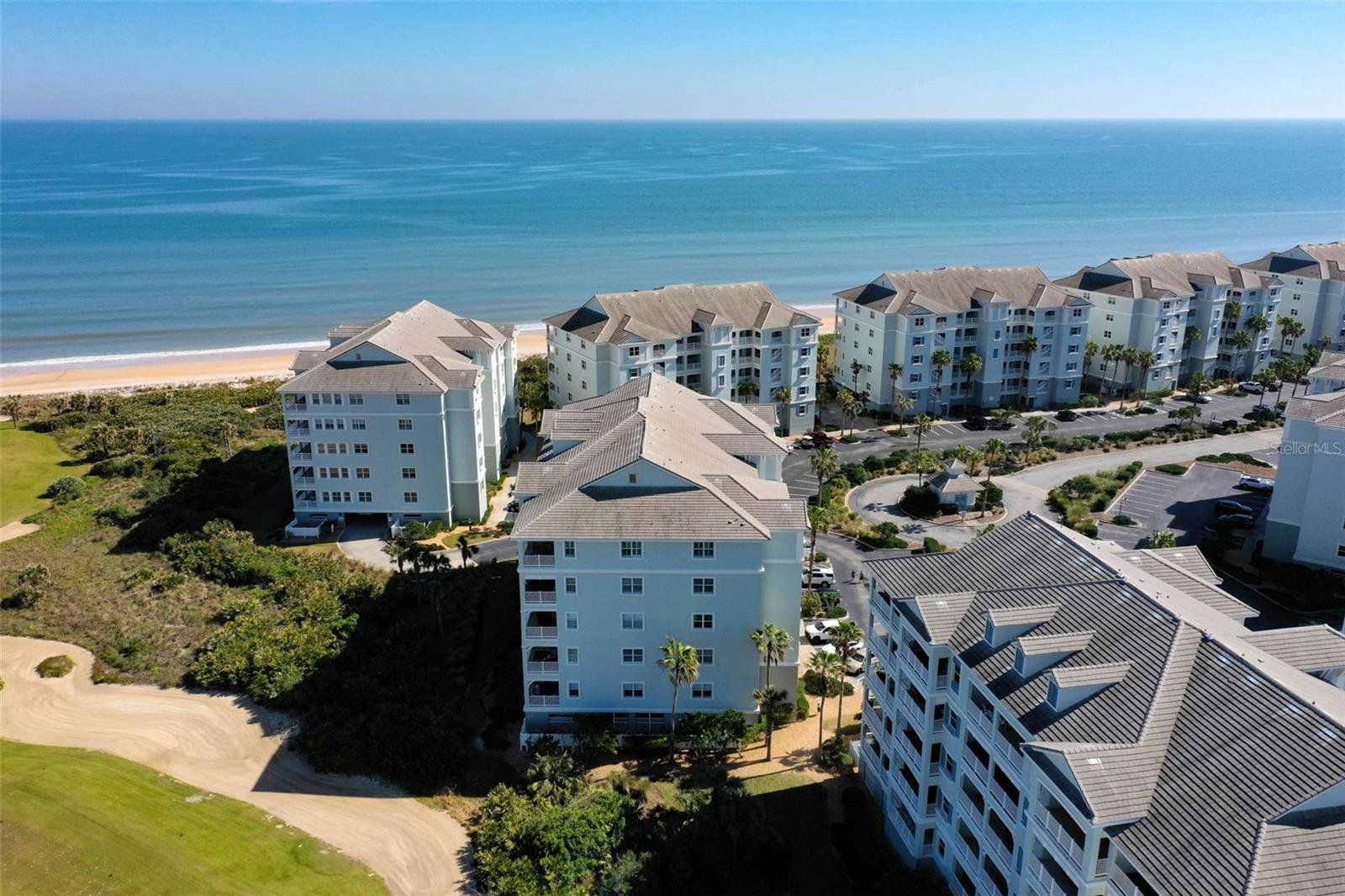 Condominium at 400 CINNAMON BEACH WAY #335, PALM COAST, photo 40 of 70