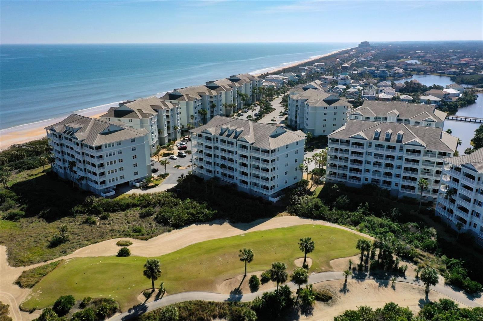 Condominium at 400 CINNAMON BEACH WAY #335, PALM COAST, photo 41 of 70
