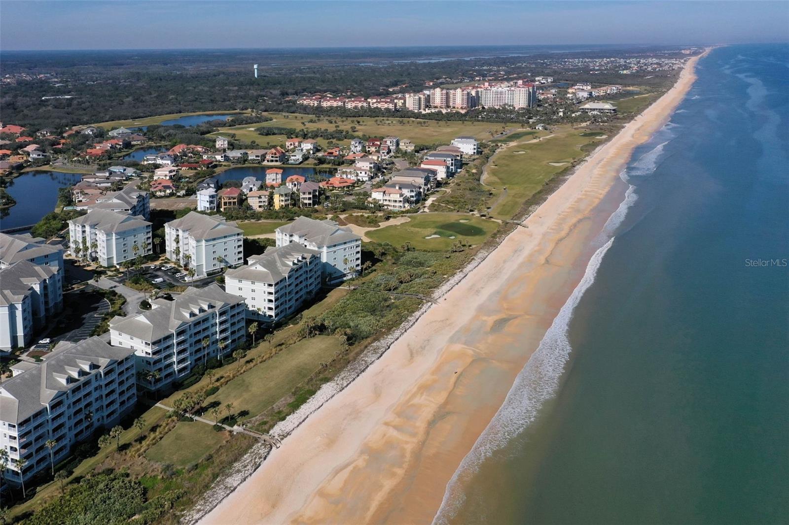 Condominium at 400 CINNAMON BEACH WAY #335, PALM COAST, photo 44 of 70