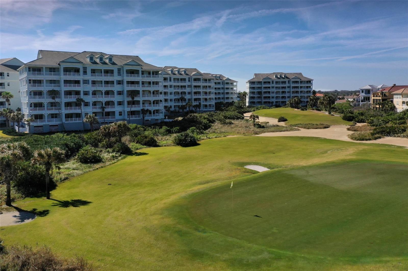 Condominium at 400 CINNAMON BEACH WAY #335, PALM COAST, photo 46 of 70