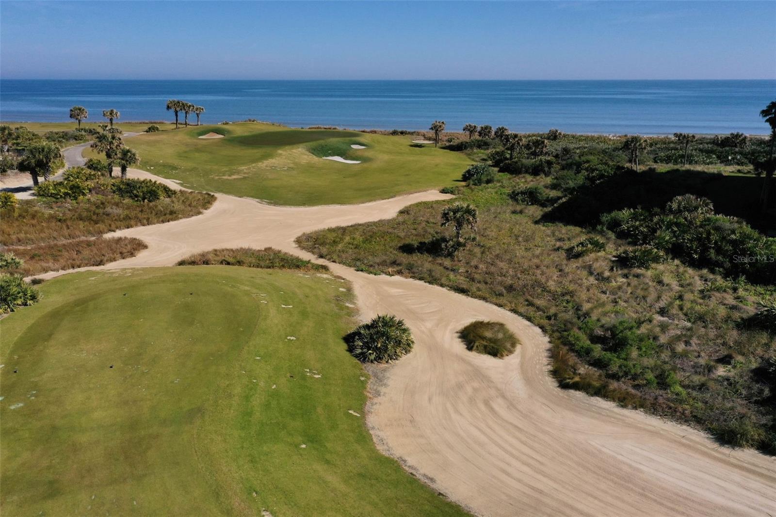 Condominium at 400 CINNAMON BEACH WAY #335, PALM COAST, photo 47 of 70