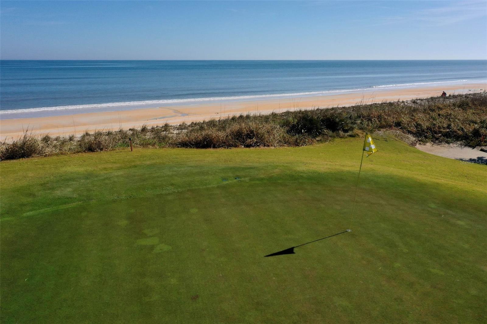 Condominium at 400 CINNAMON BEACH WAY #335, PALM COAST, photo 48 of 70
