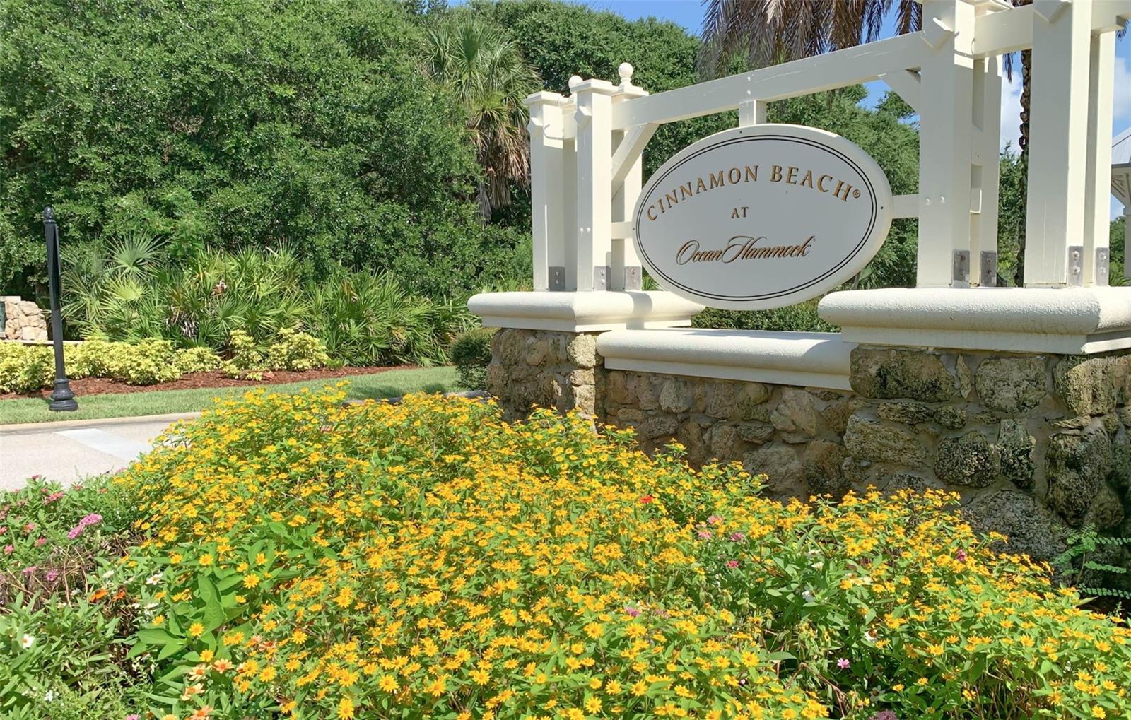 Condominium at 400 CINNAMON BEACH WAY #335, PALM COAST, photo 50 of 70