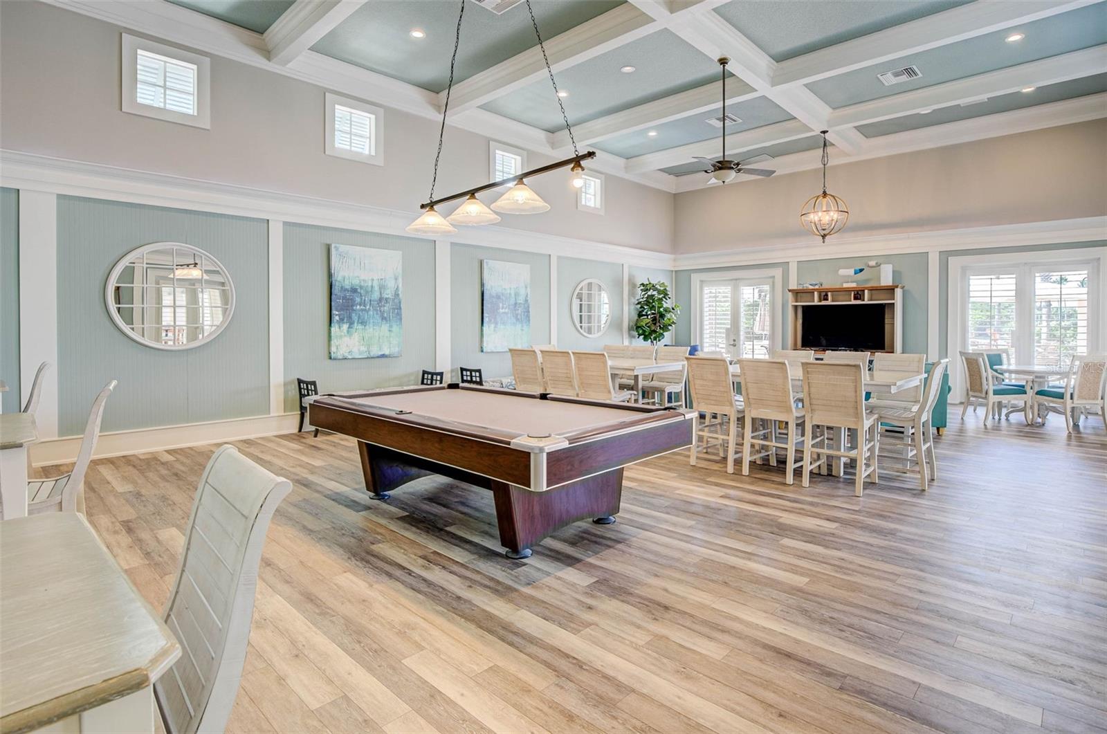 Condominium at 400 CINNAMON BEACH WAY #335, PALM COAST, photo 65 of 70