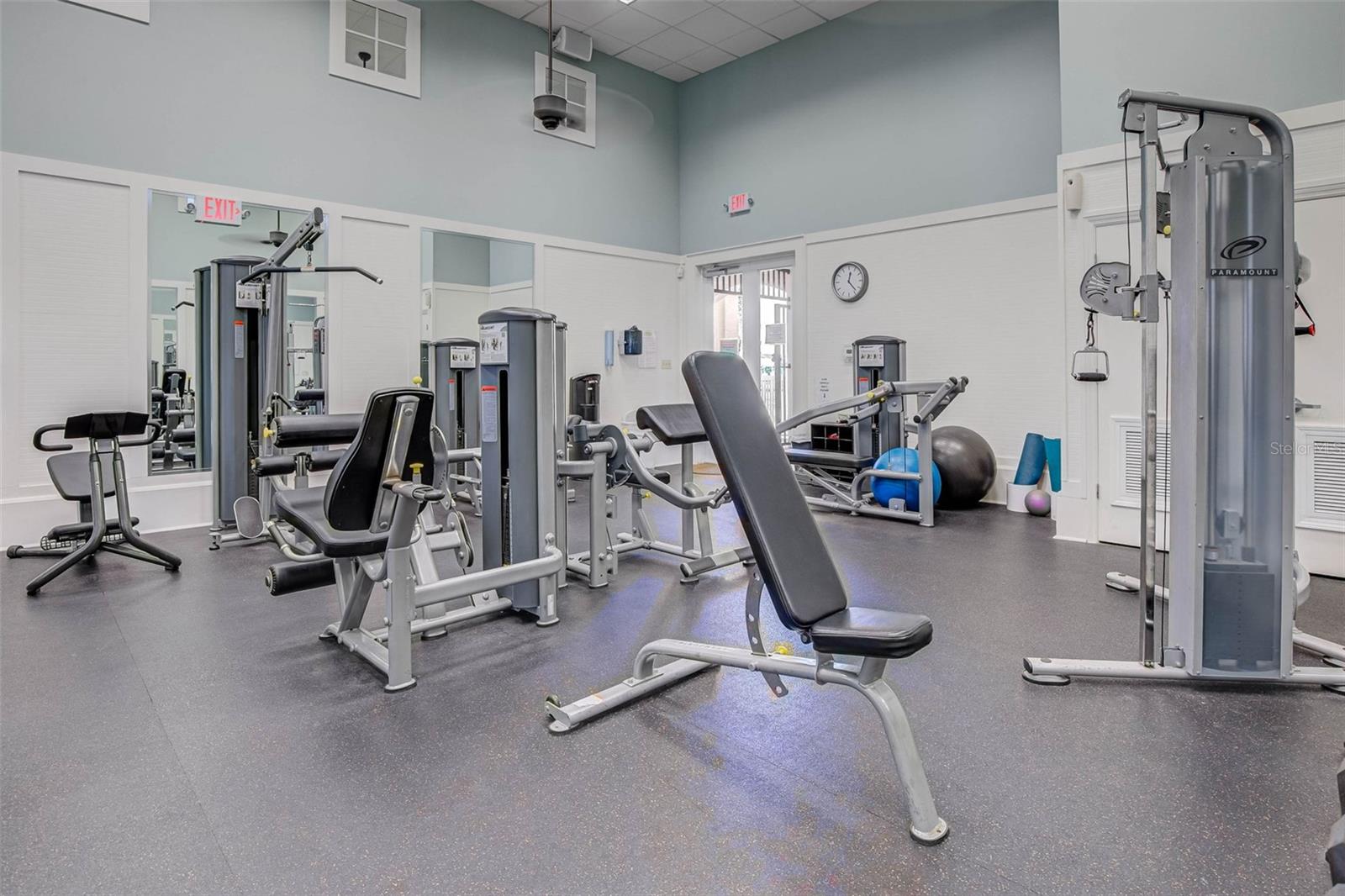 Condominium at 400 CINNAMON BEACH WAY #335, PALM COAST, photo 68 of 70