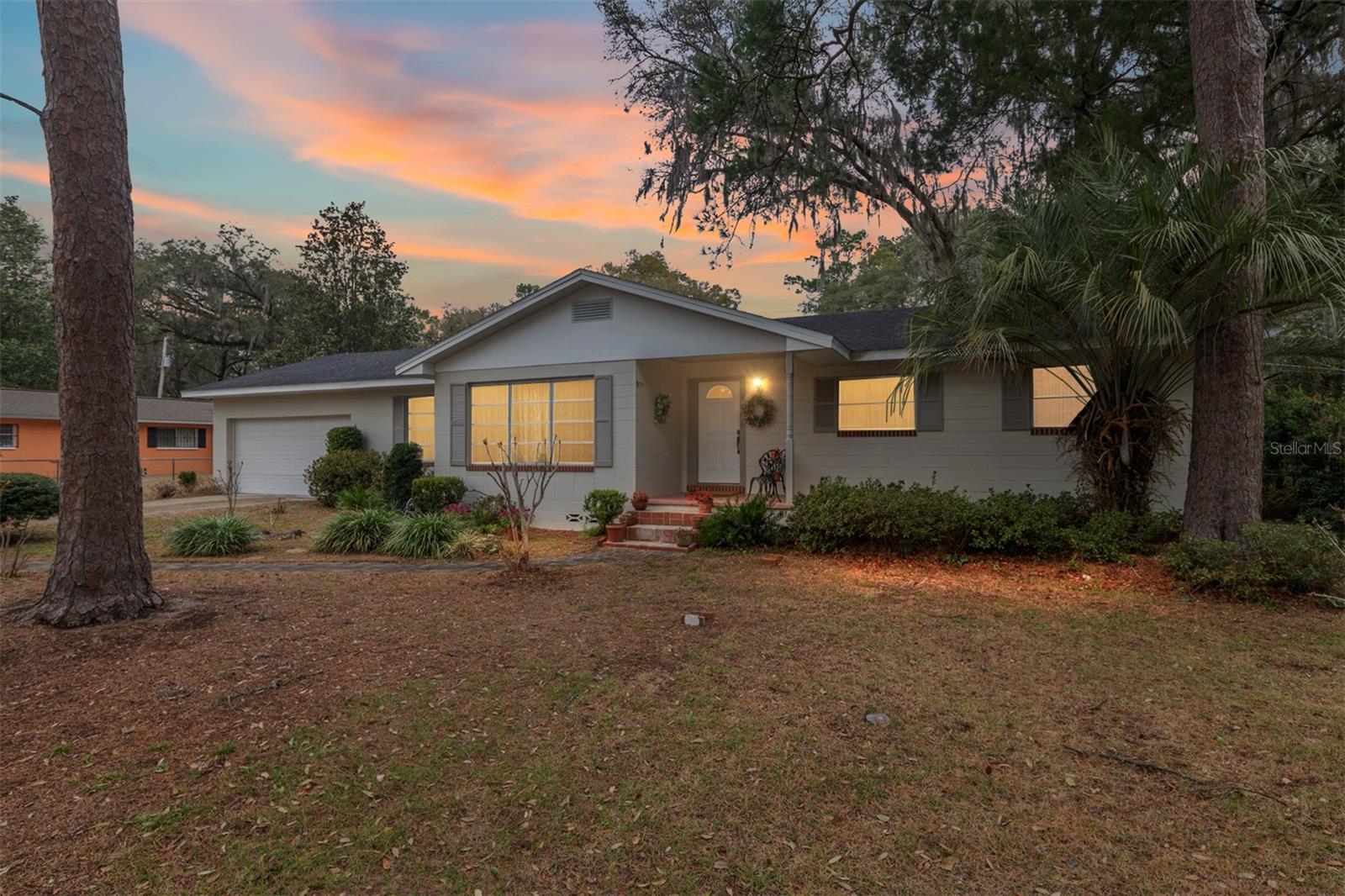 3710 NW 22ND PL