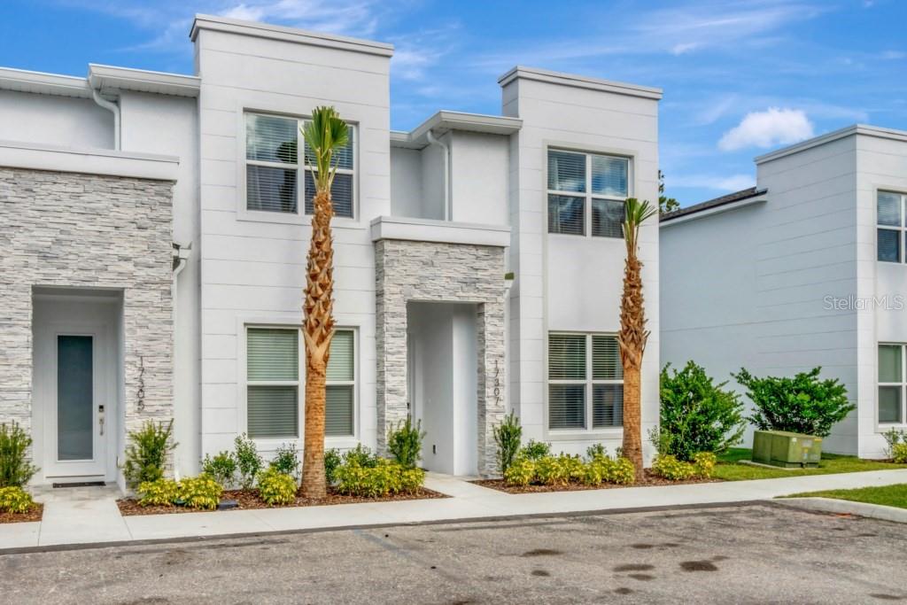 17305 HIDDEN FOREST DR