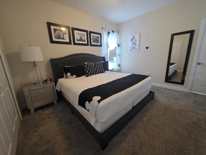 Single Family Residence at 651 DROP SHOT DR, DAVENPORT, photo 9 of 45