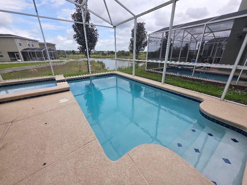Single Family Residence at 651 DROP SHOT DR, DAVENPORT, photo 29 of 45