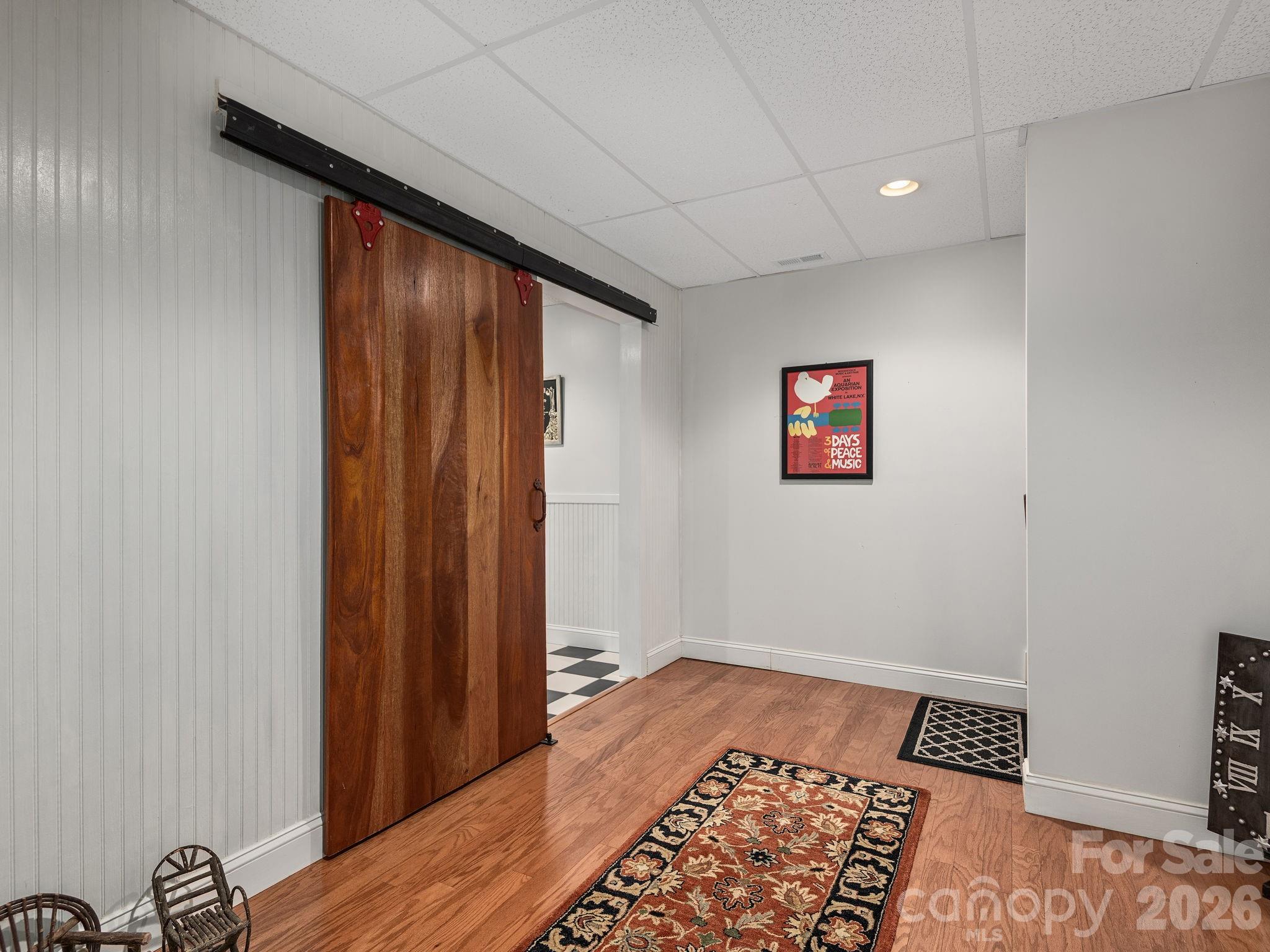 Single Family Residence at 420 Chimney Rock Drive, Weaverville, photo 31 of 42