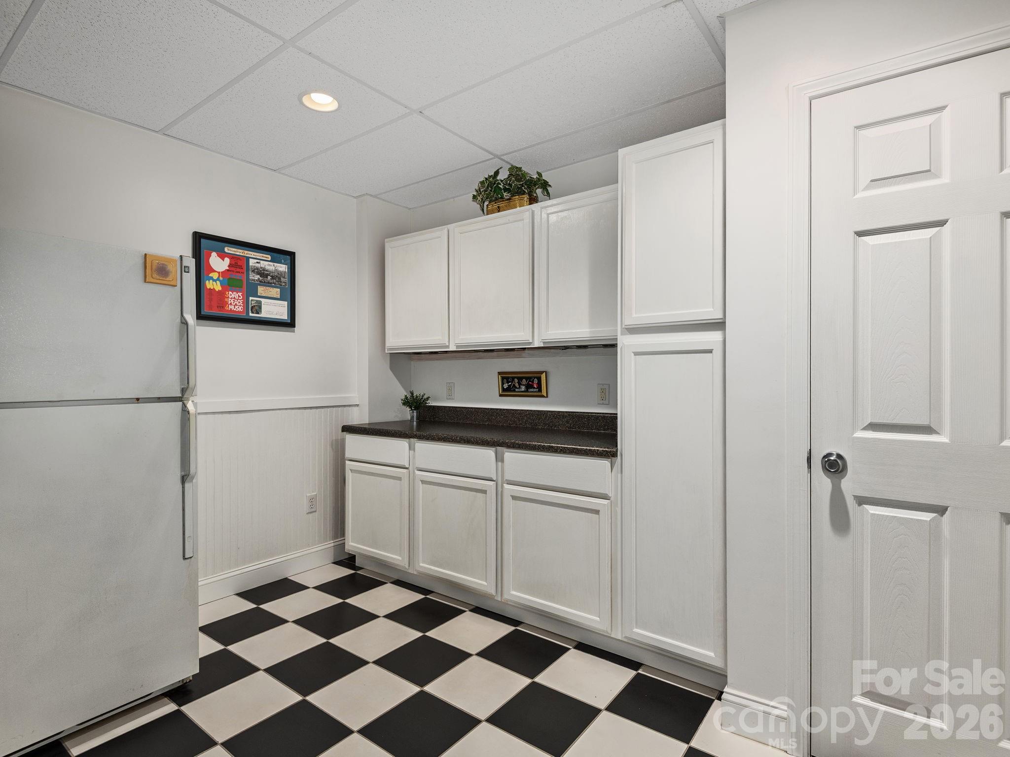 Single Family Residence at 420 Chimney Rock Drive, Weaverville, photo 32 of 42