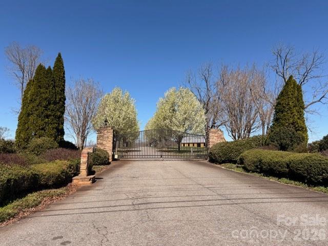 Acreage at 659 Bent Creek Drive, Nebo, photo 2 of 10
