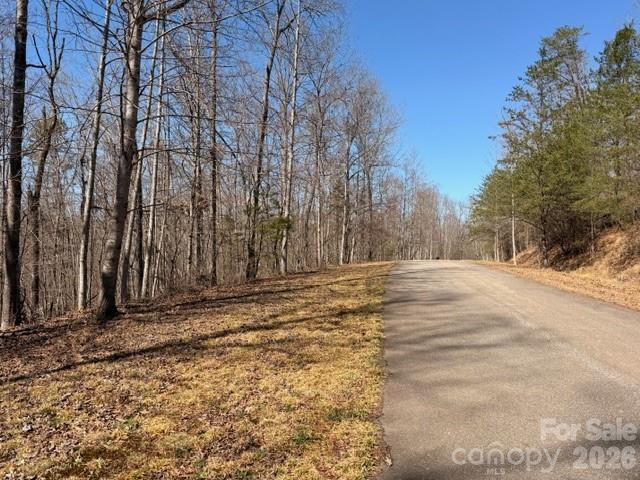 Acreage at 659 Bent Creek Drive, Nebo, photo 9 of 10