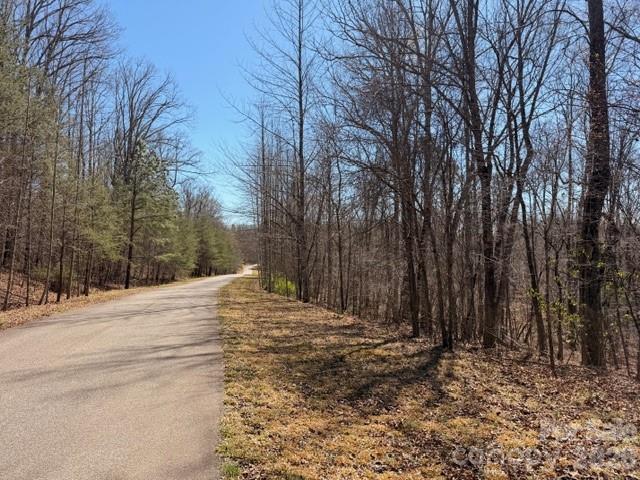 Acreage at 659 Bent Creek Drive, Nebo, photo 10 of 10