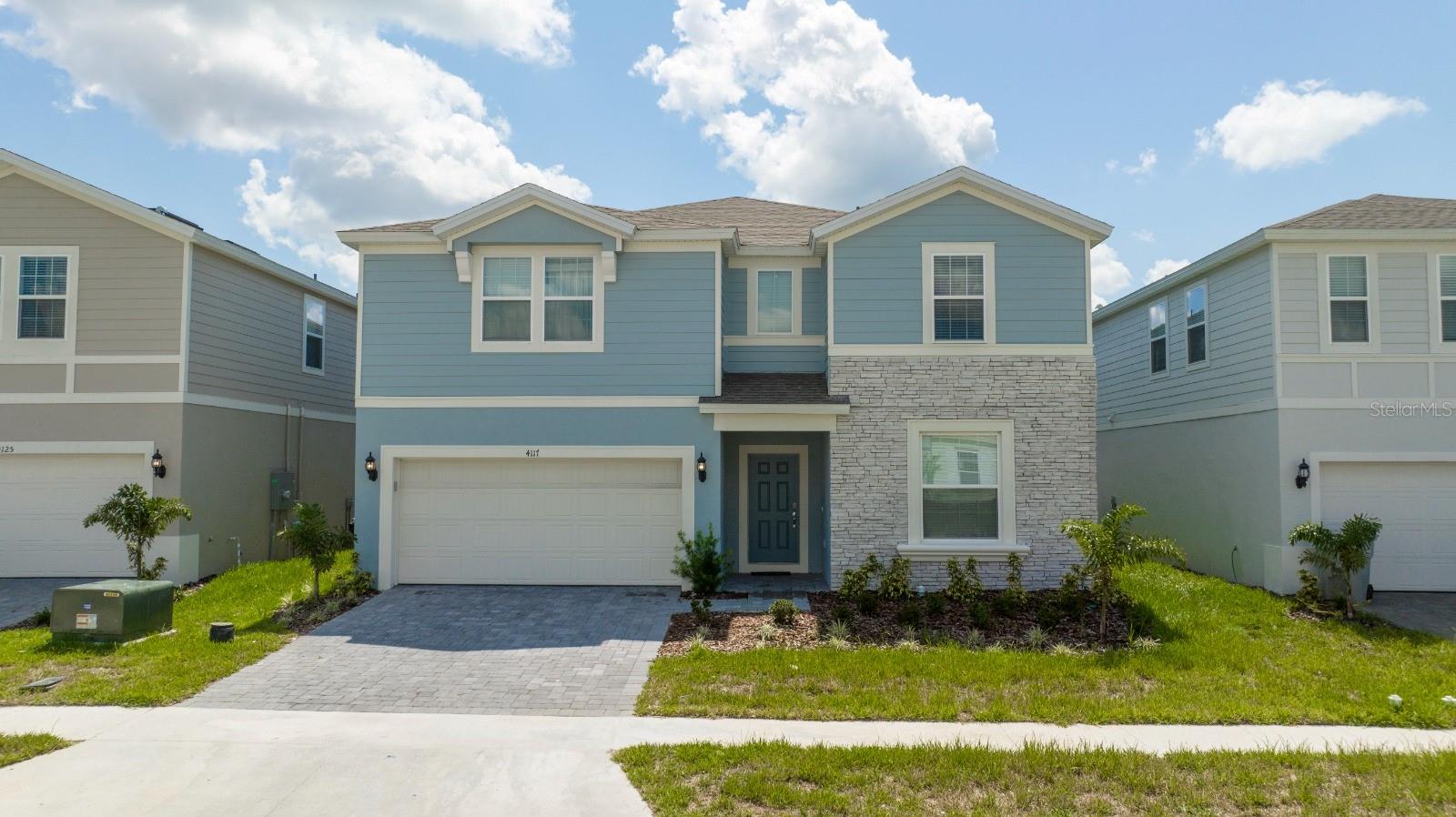 4117 LANA AVE