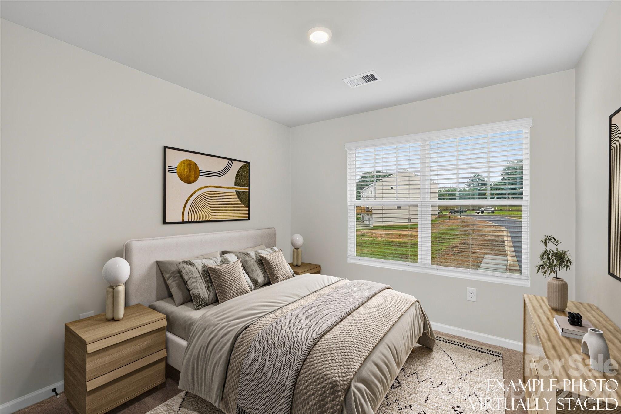 Townhouse at 1241 Signal Avenue, Gastonia, photo 15 of 15