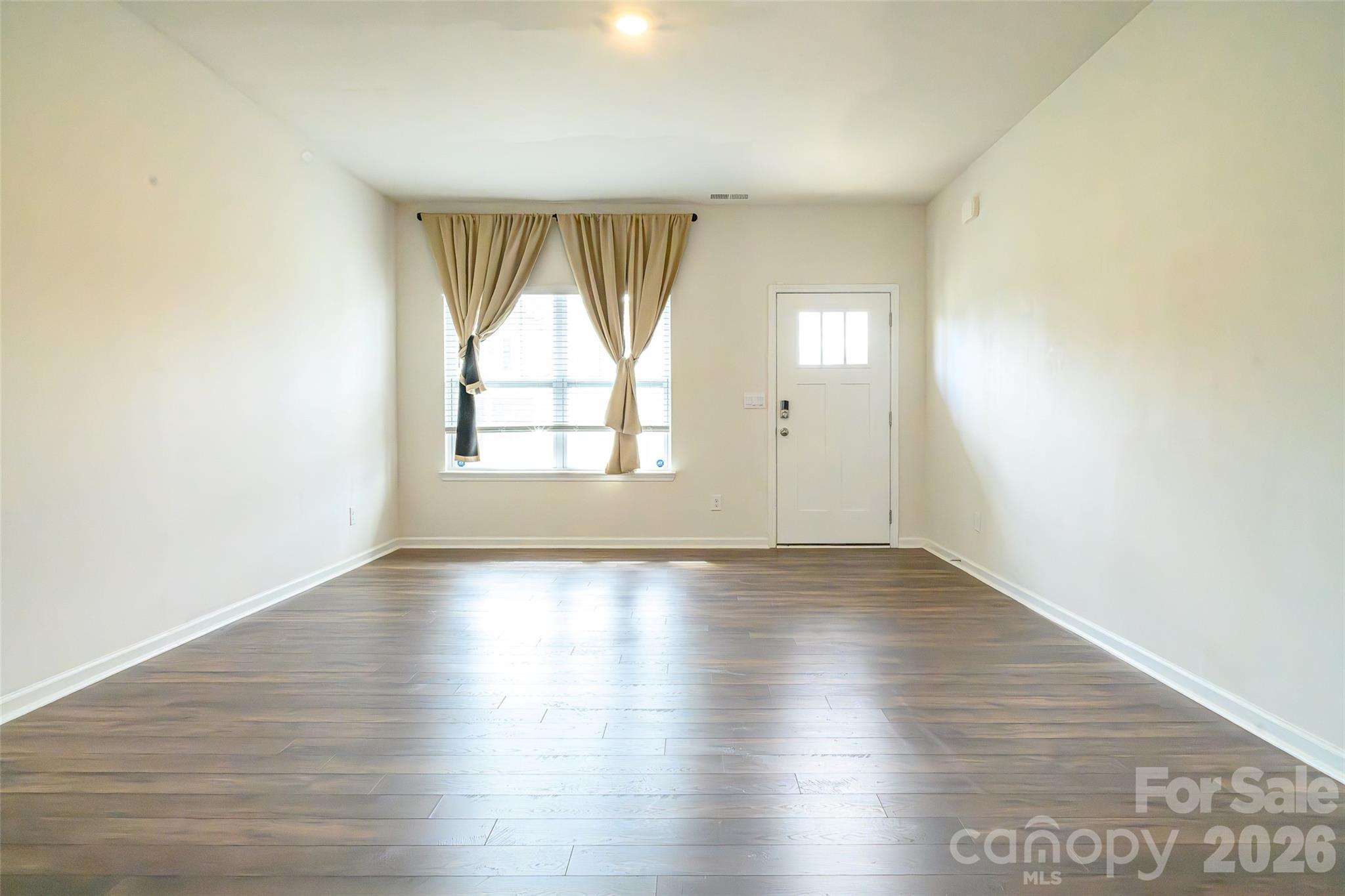 Single Family Residence at 228 Ridgeview Lane, Mars Hill, photo 9 of 31