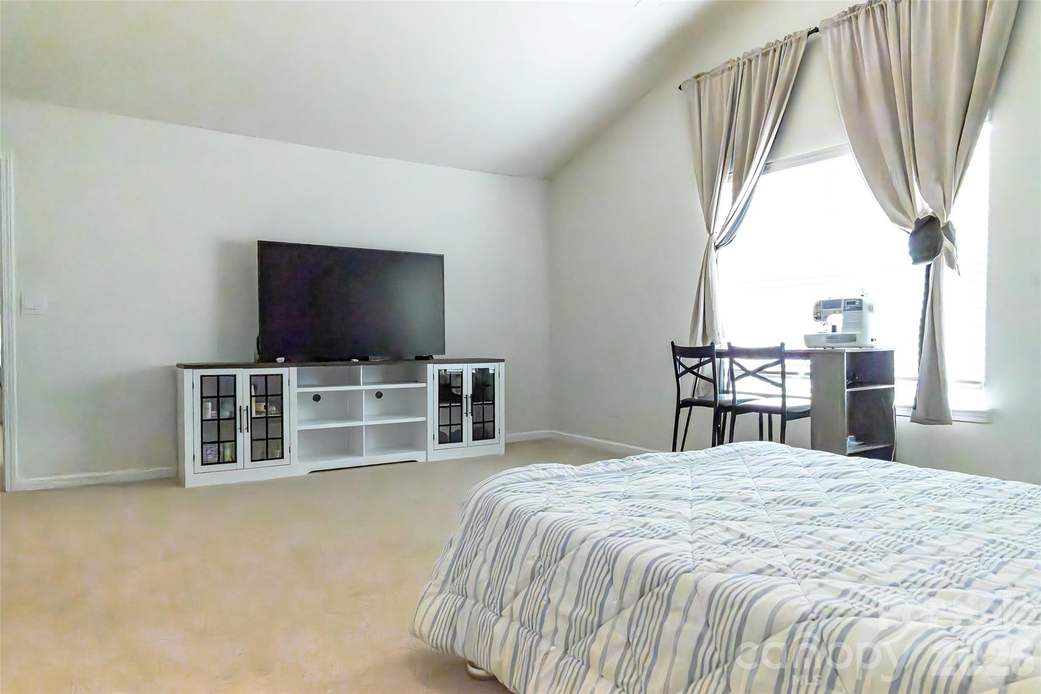 Single Family Residence at 228 Ridgeview Lane, Mars Hill, photo 16 of 31