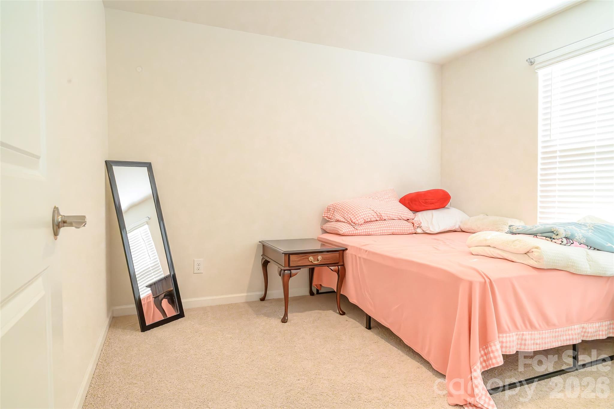 Single Family Residence at 228 Ridgeview Lane, Mars Hill, photo 20 of 31