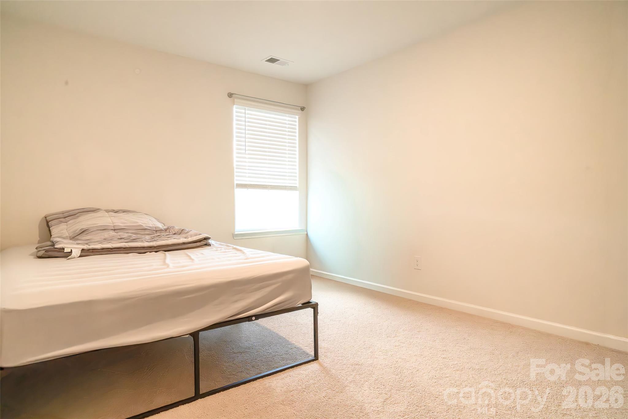 Single Family Residence at 228 Ridgeview Lane, Mars Hill, photo 21 of 31