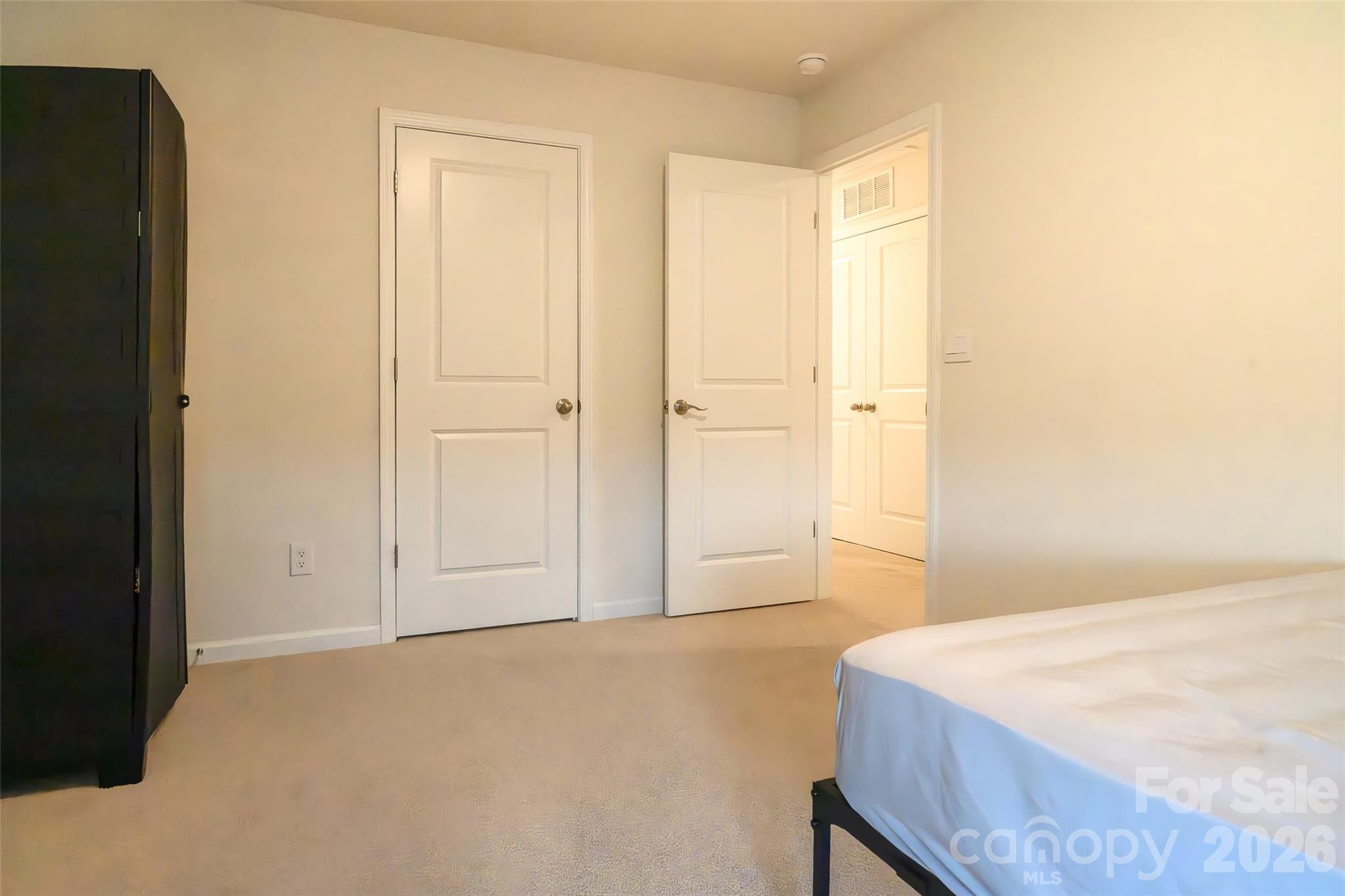 Single Family Residence at 228 Ridgeview Lane, Mars Hill, photo 22 of 31