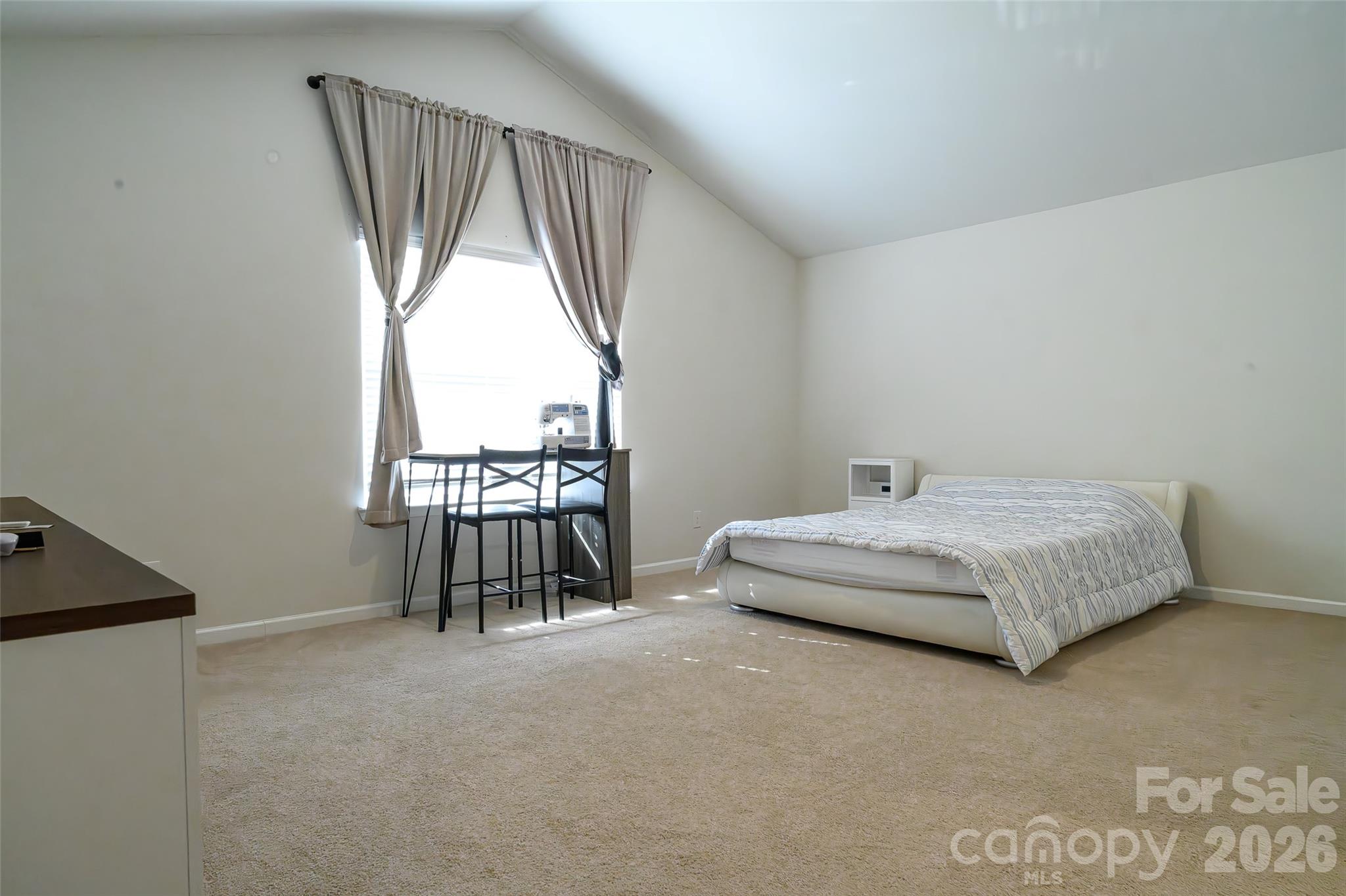 Single Family Residence at 228 Ridgeview Lane, Mars Hill, photo 25 of 31