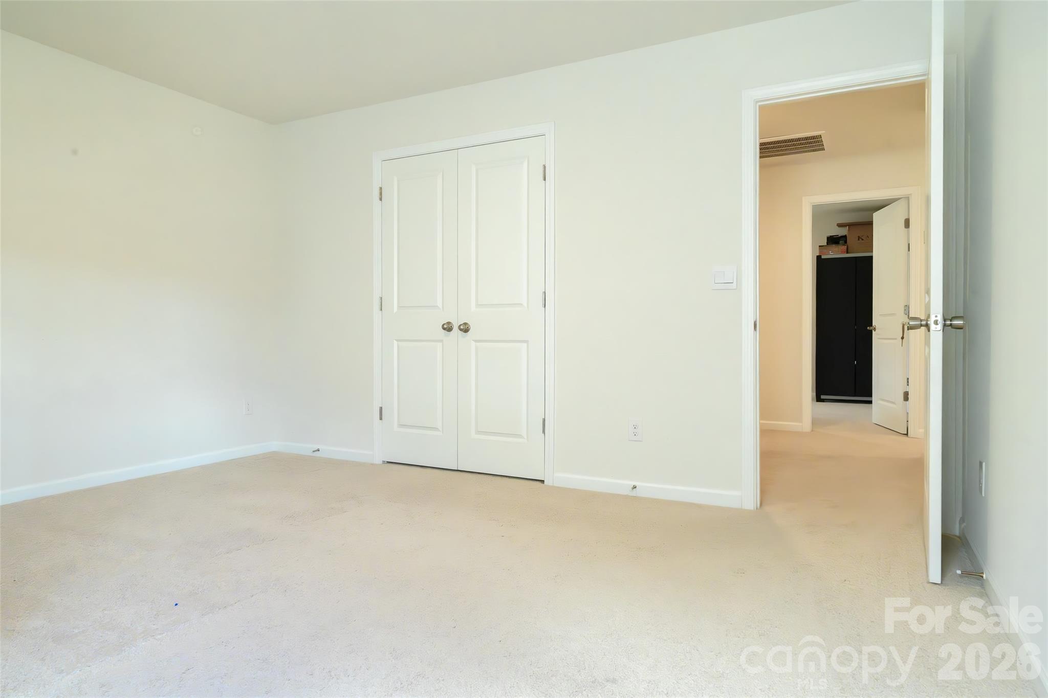 Single Family Residence at 228 Ridgeview Lane, Mars Hill, photo 27 of 31