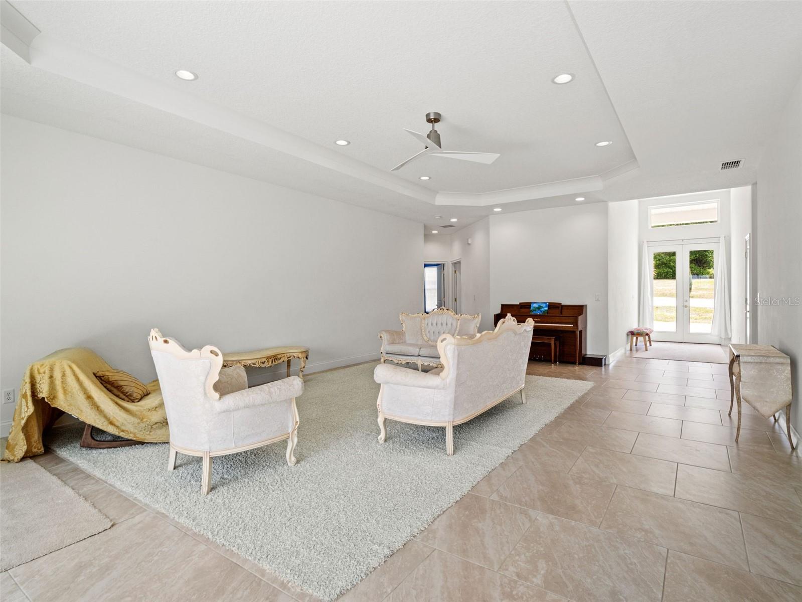 Single Family Residence at 11155 CHERRY LAKE RD, CLERMONT, photo 18 of 46