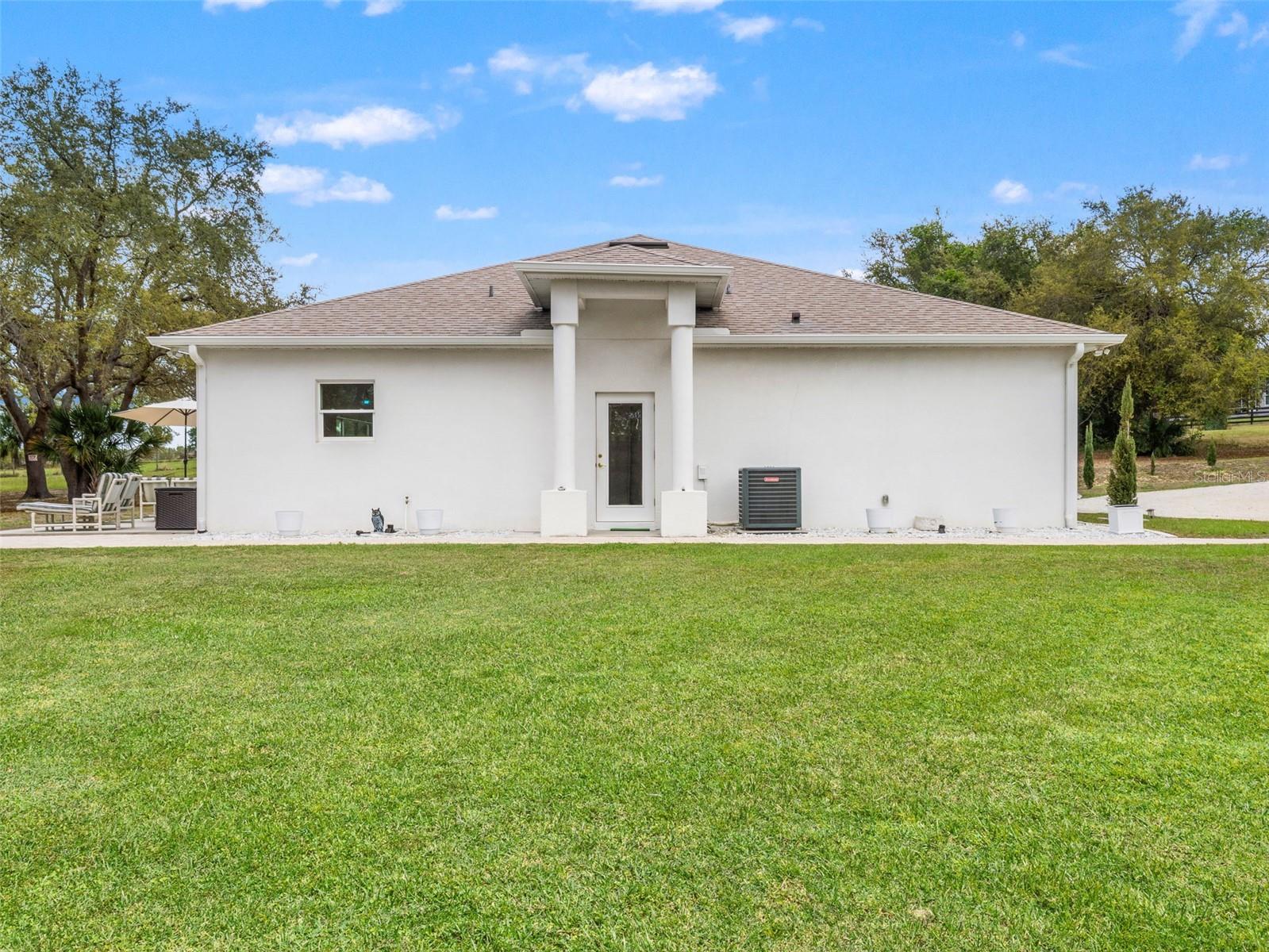 Single Family Residence at 11155 CHERRY LAKE RD, CLERMONT, photo 39 of 46