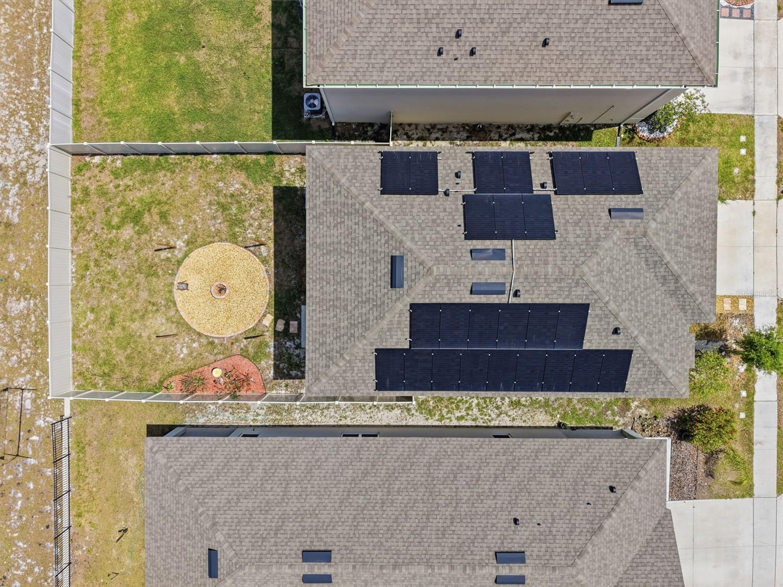 Single Family Residence at 1356 BERRY LN, DAVENPORT, photo 4 of 45