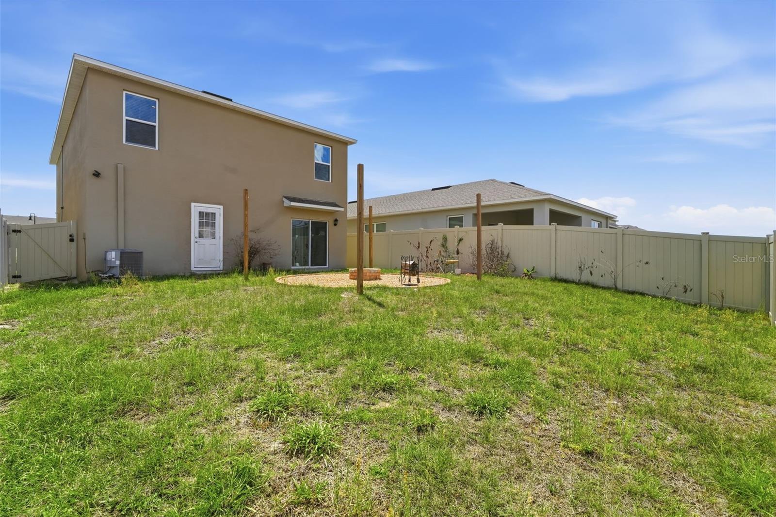 Single Family Residence at 1356 BERRY LN, DAVENPORT, photo 14 of 45
