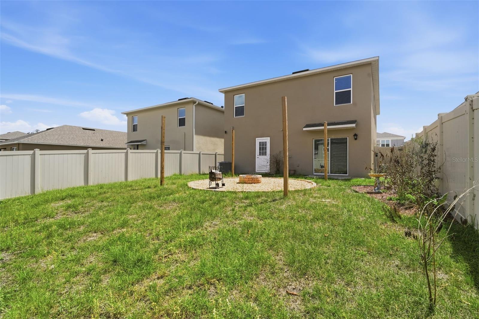 Single Family Residence at 1356 BERRY LN, DAVENPORT, photo 15 of 45