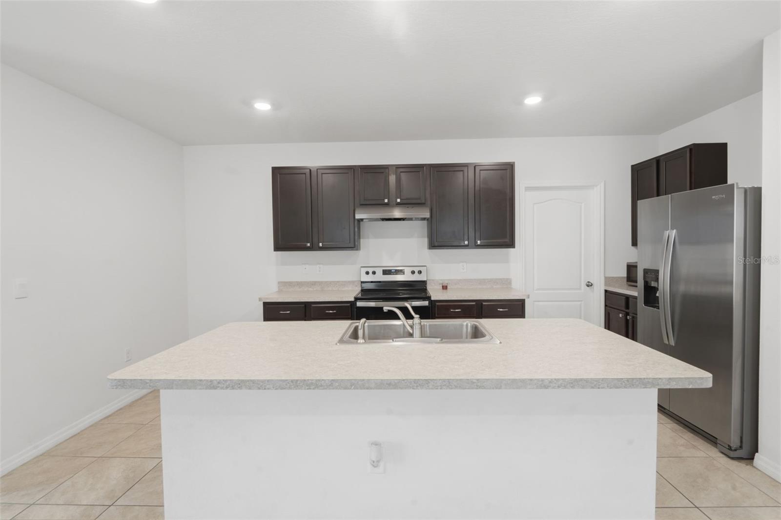 Single Family Residence at 1356 BERRY LN, DAVENPORT, photo 20 of 45