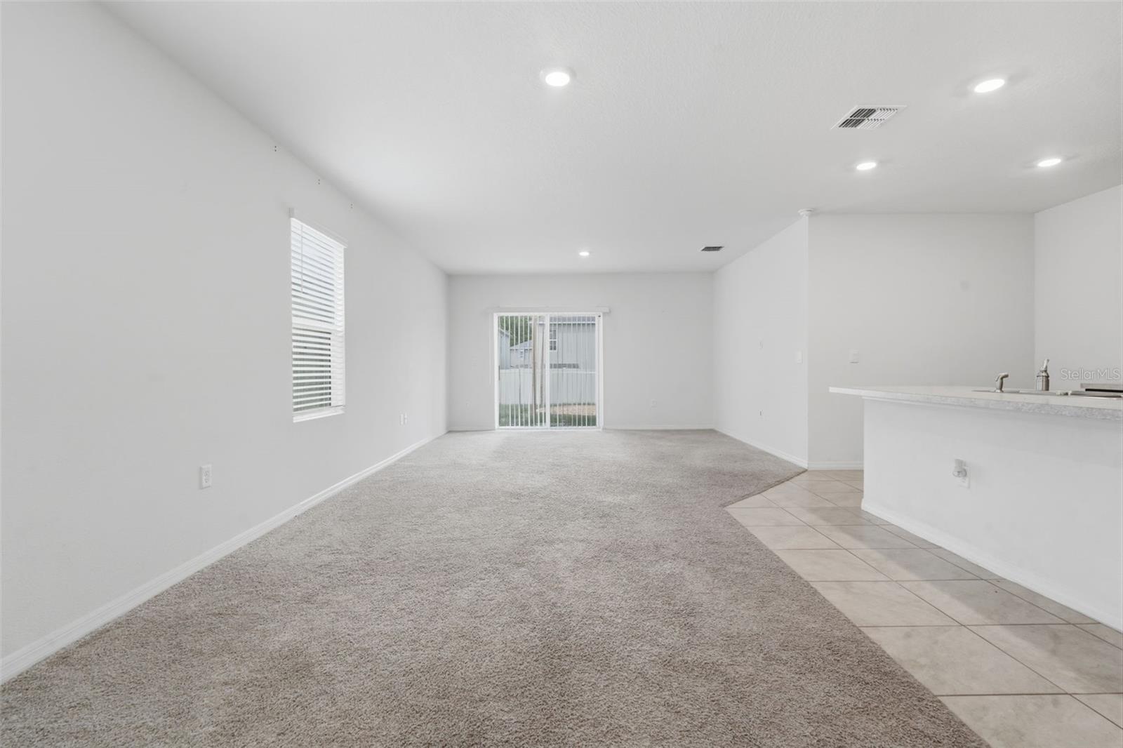 Single Family Residence at 1356 BERRY LN, DAVENPORT, photo 24 of 45