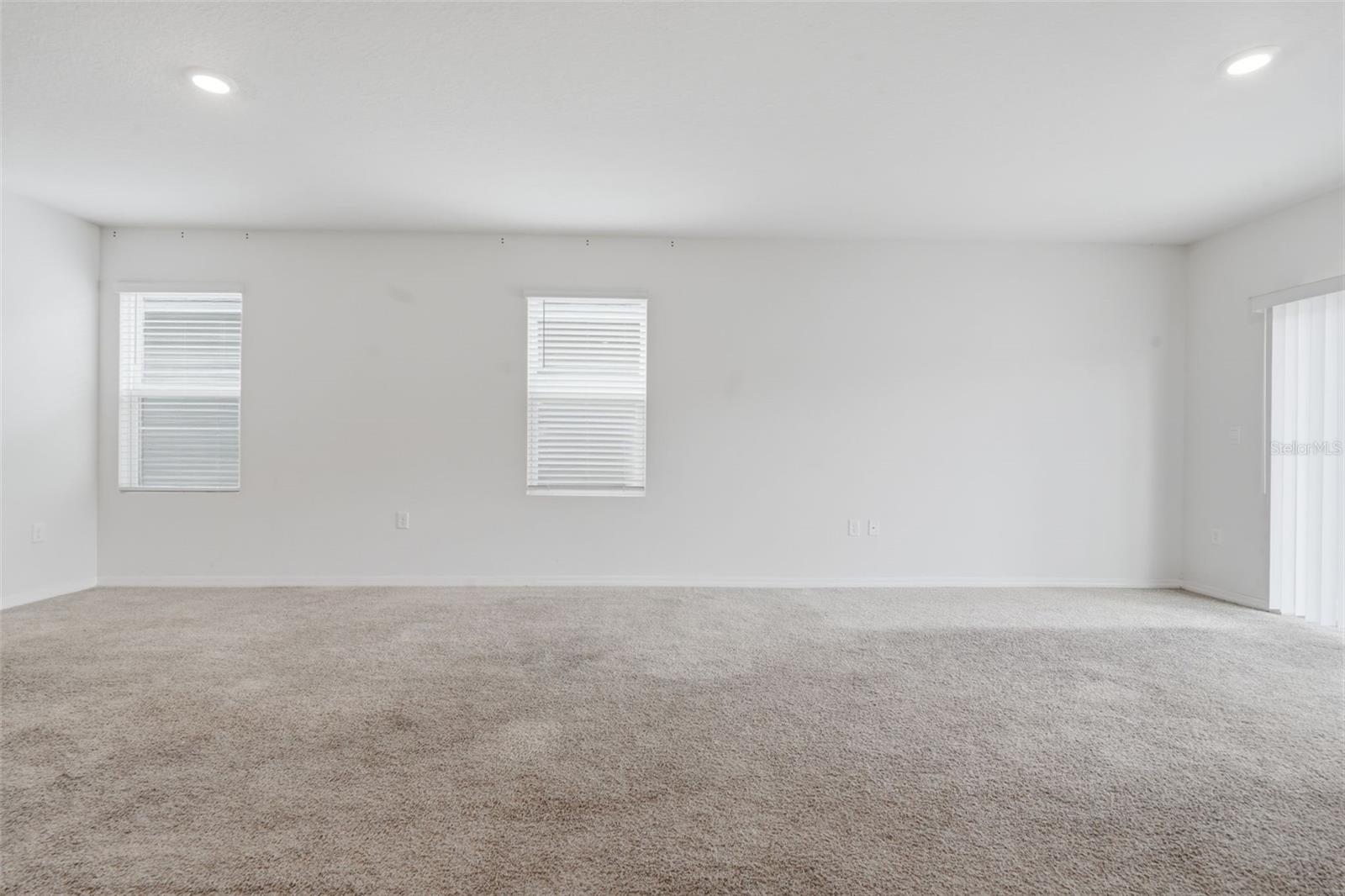 Single Family Residence at 1356 BERRY LN, DAVENPORT, photo 26 of 45