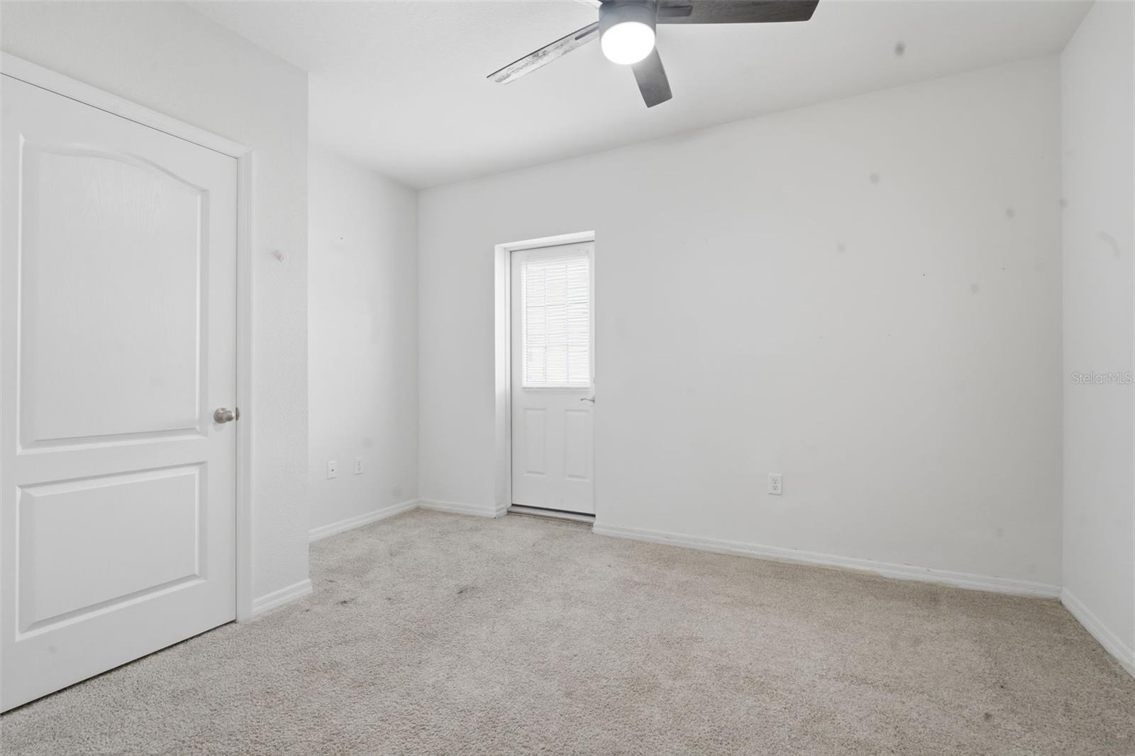 Single Family Residence at 1356 BERRY LN, DAVENPORT, photo 31 of 45