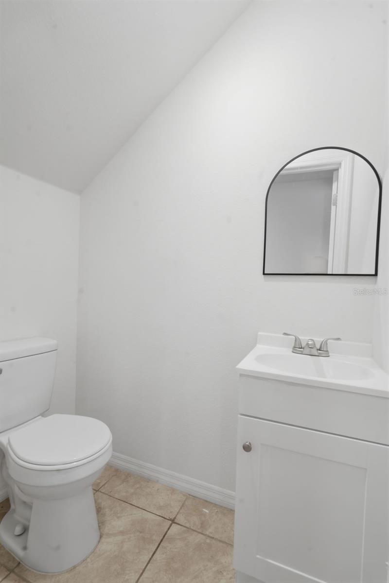 Single Family Residence at 1356 BERRY LN, DAVENPORT, photo 33 of 45
