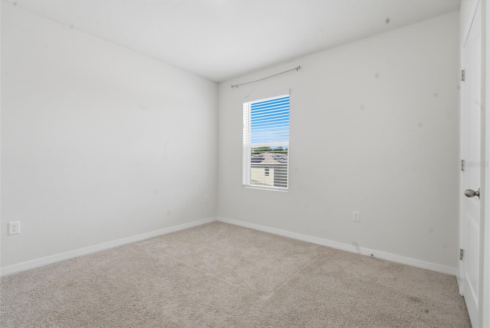 Single Family Residence at 1356 BERRY LN, DAVENPORT, photo 34 of 45