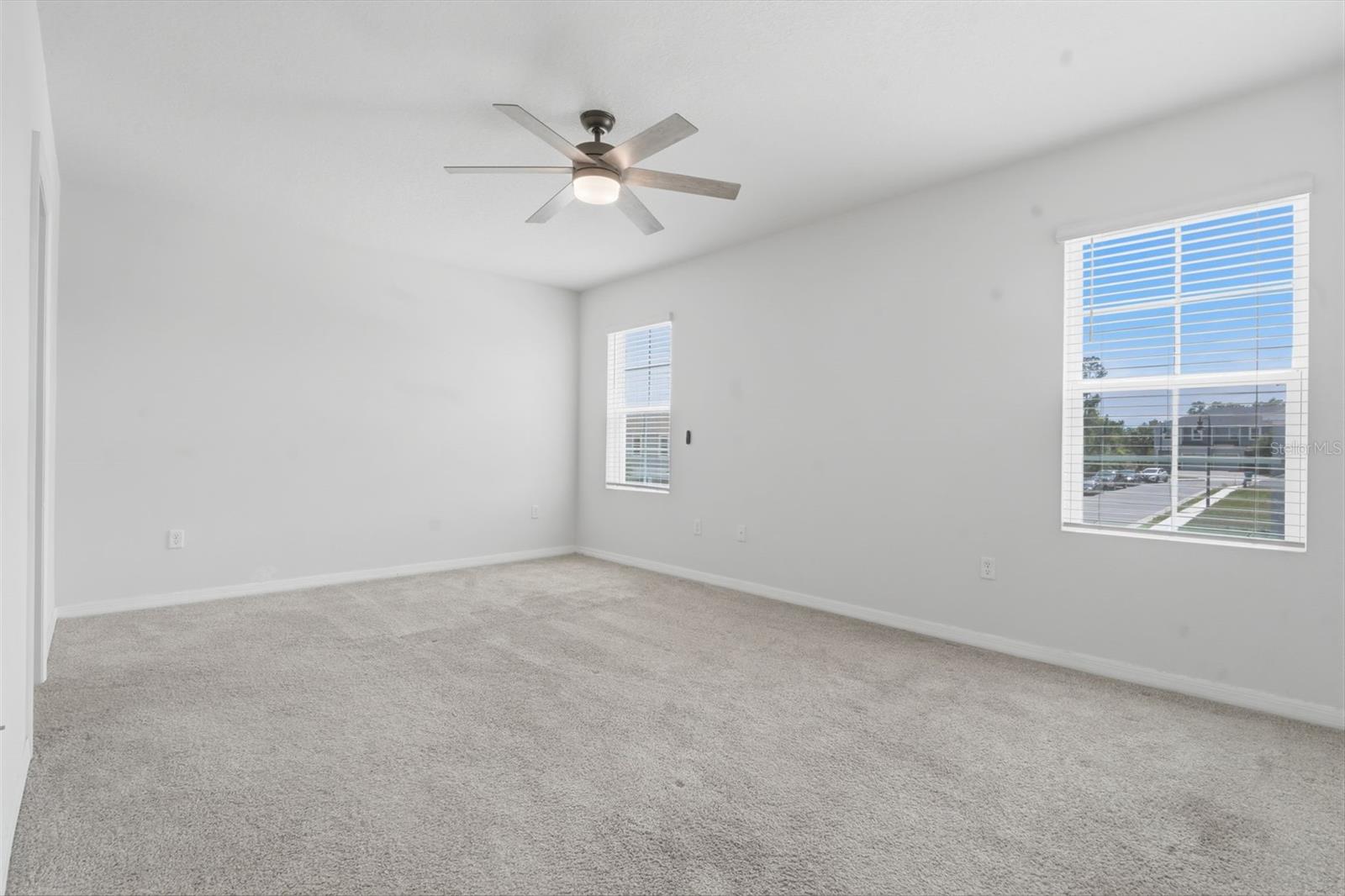 Single Family Residence at 1356 BERRY LN, DAVENPORT, photo 41 of 45