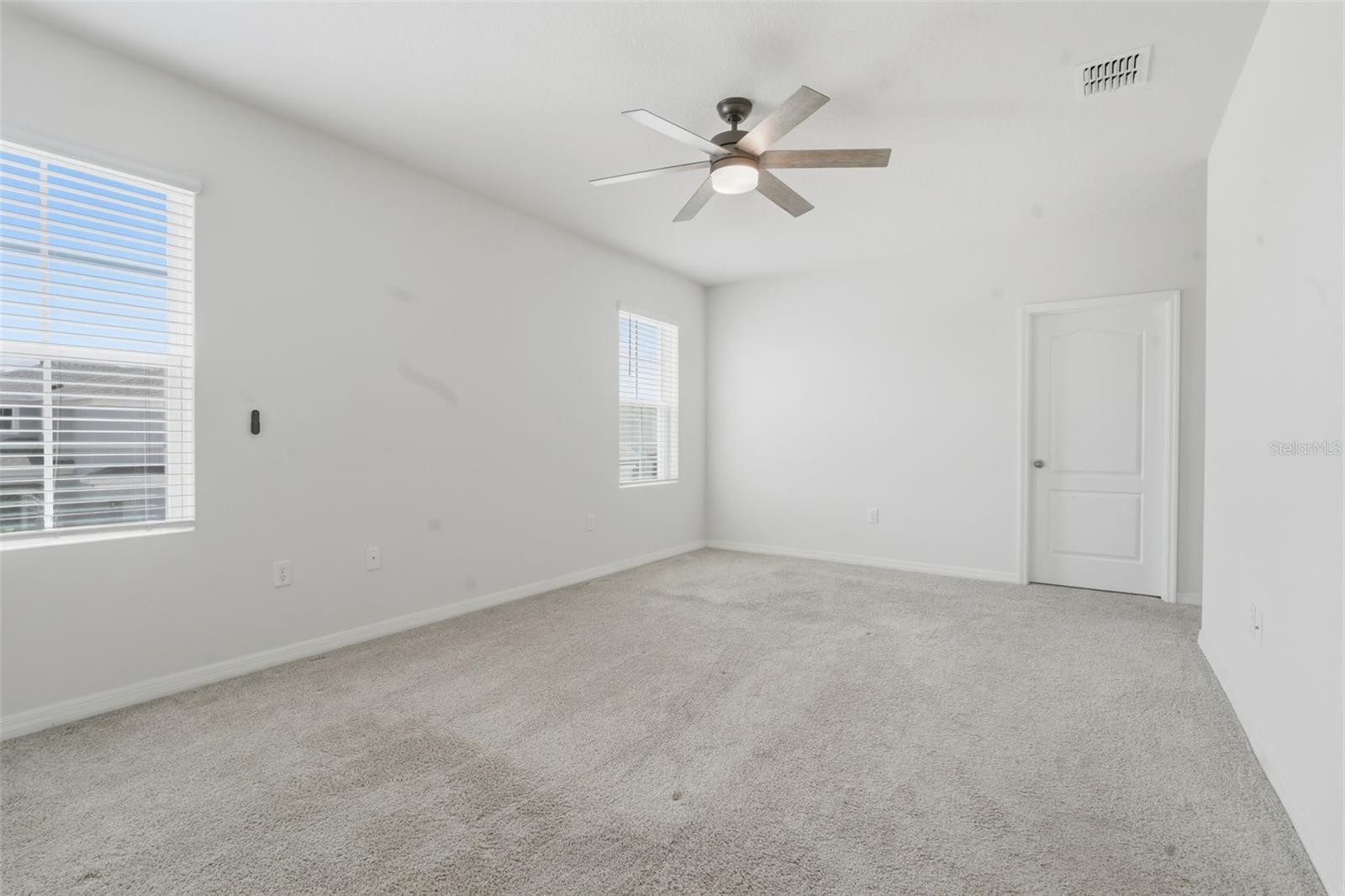 Single Family Residence at 1356 BERRY LN, DAVENPORT, photo 44 of 45