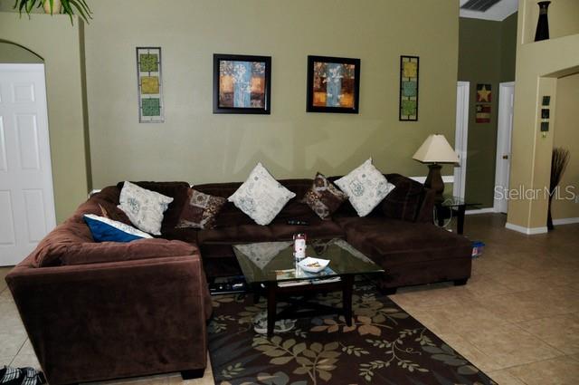 Single Family Residence at 8015 INDIAN CREEK BLVD, KISSIMMEE, photo 5 of 56