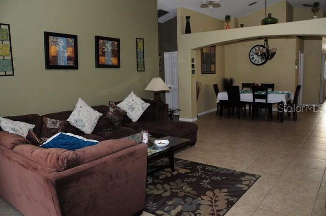Single Family Residence at 8015 INDIAN CREEK BLVD, KISSIMMEE, photo 6 of 56