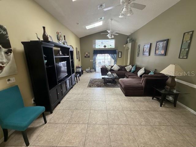 Single Family Residence at 8015 INDIAN CREEK BLVD, KISSIMMEE, photo 10 of 56