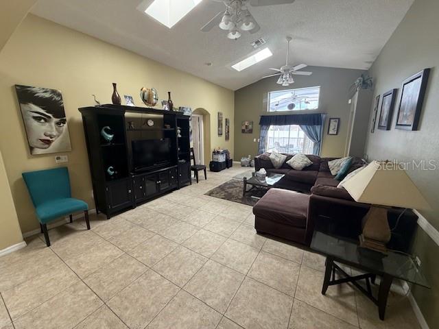 Single Family Residence at 8015 INDIAN CREEK BLVD, KISSIMMEE, photo 11 of 56