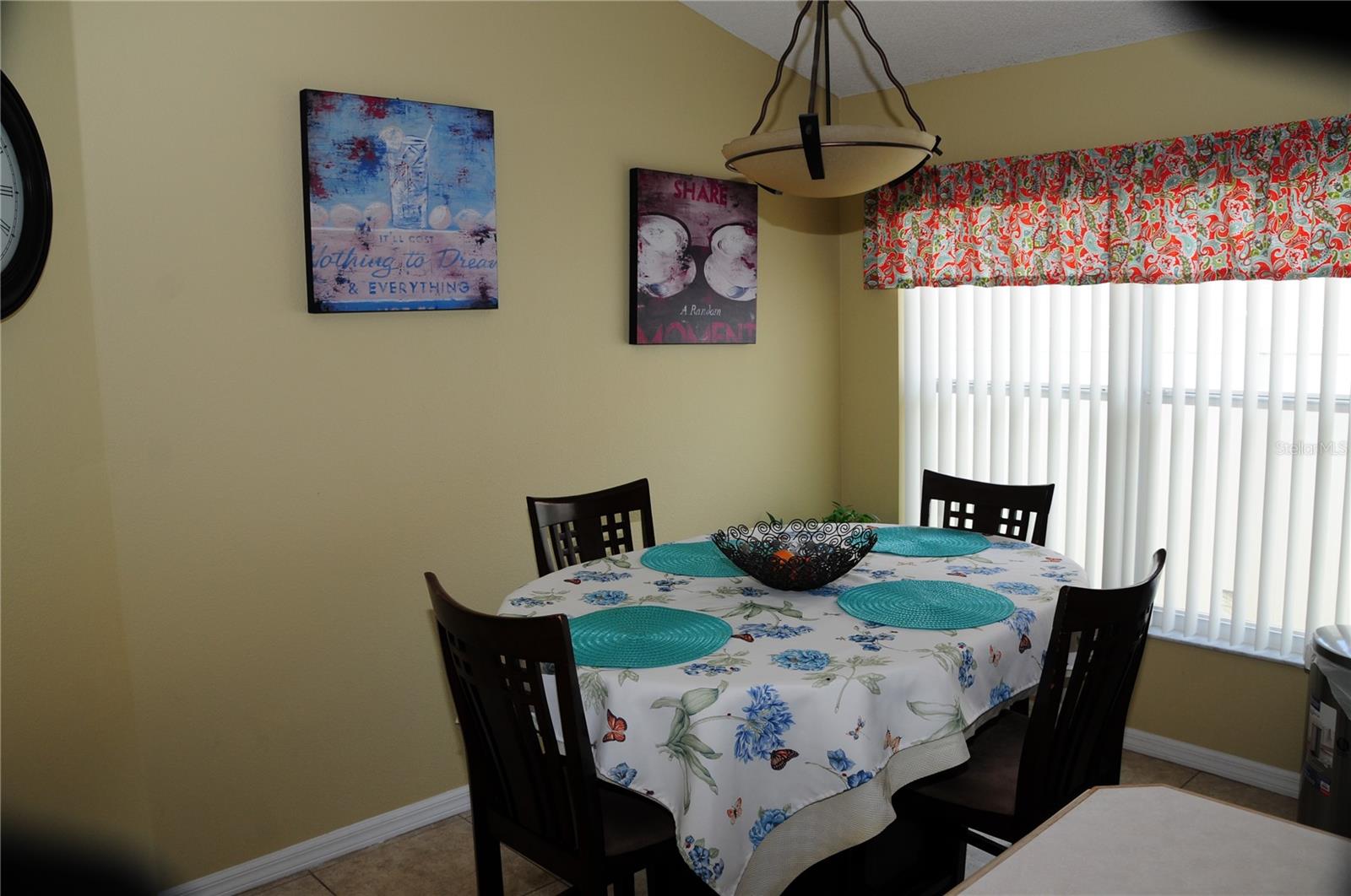Single Family Residence at 8015 INDIAN CREEK BLVD, KISSIMMEE, photo 12 of 56