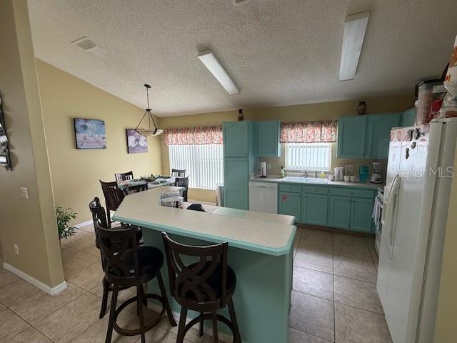 Single Family Residence at 8015 INDIAN CREEK BLVD, KISSIMMEE, photo 13 of 56