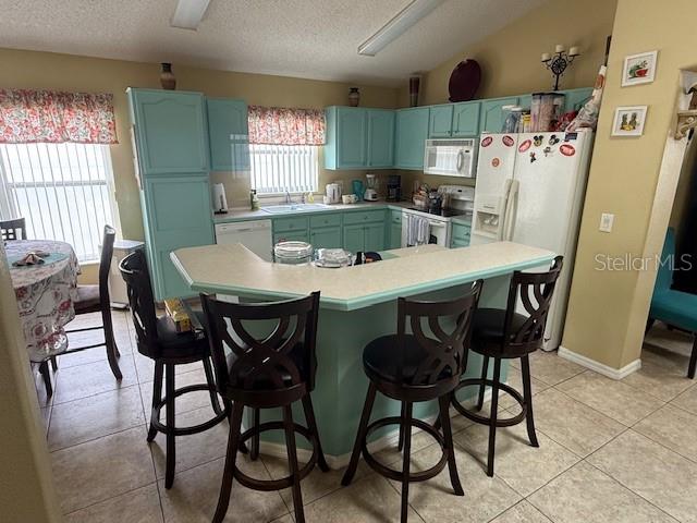 Single Family Residence at 8015 INDIAN CREEK BLVD, KISSIMMEE, photo 14 of 56