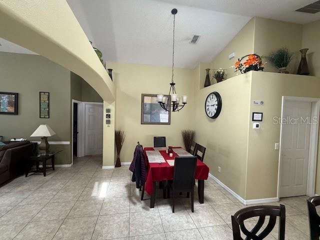 Single Family Residence at 8015 INDIAN CREEK BLVD, KISSIMMEE, photo 15 of 56