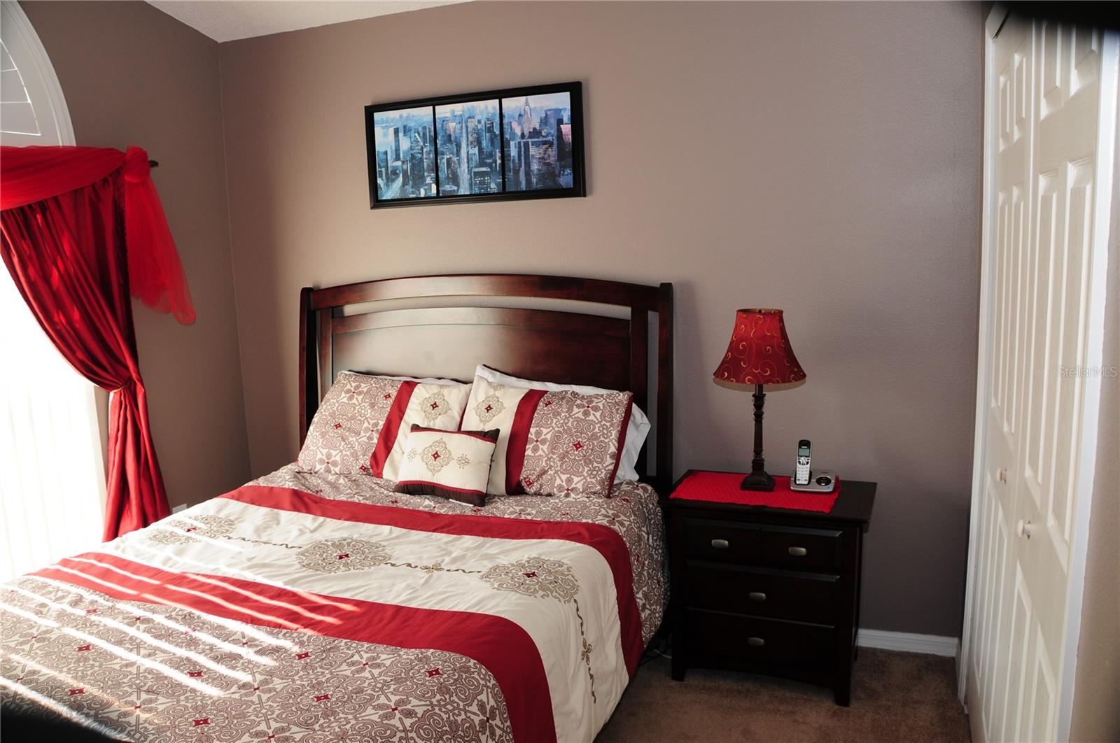 Single Family Residence at 8015 INDIAN CREEK BLVD, KISSIMMEE, photo 23 of 56