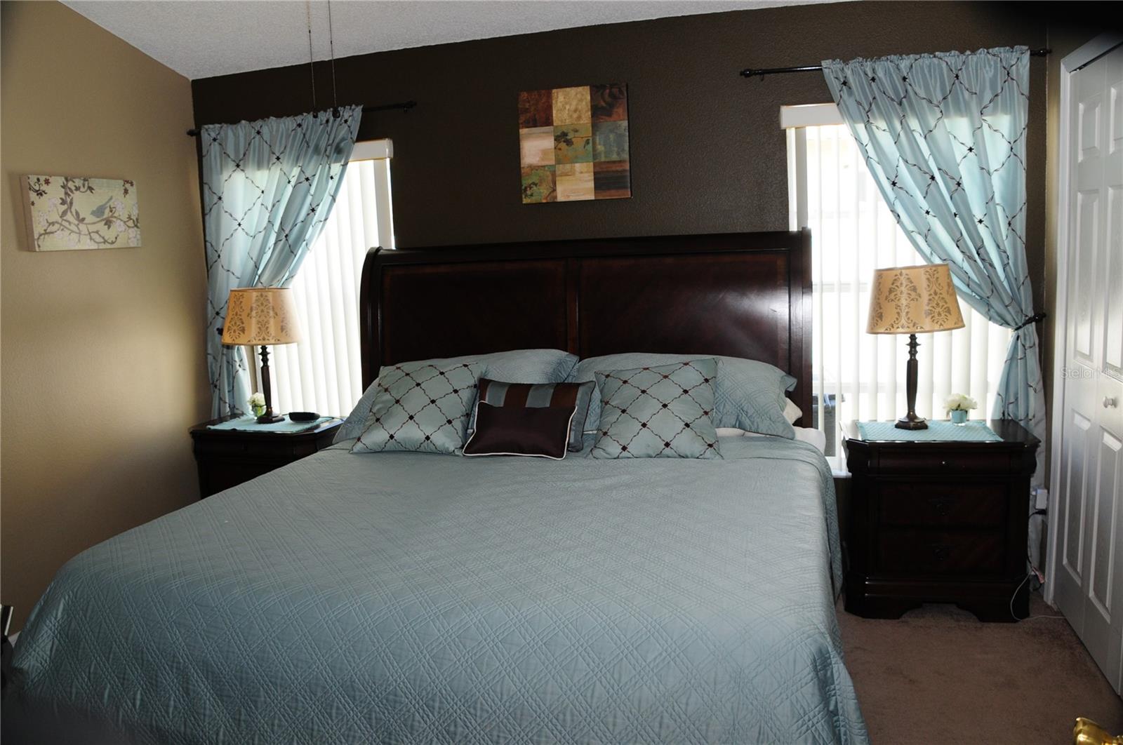 Single Family Residence at 8015 INDIAN CREEK BLVD, KISSIMMEE, photo 25 of 56